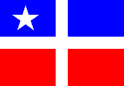 La Bandera del Grito de Lares