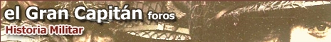 Completo foro de Historia Militar