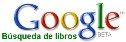 buscador de libros