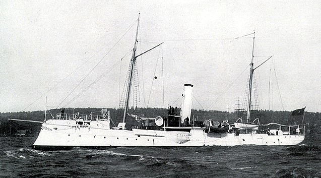 el NUEVA ESPA&Ntilde;A navegando en aguas tranquilas