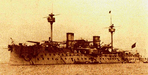 el SOLITARIO, en Suez