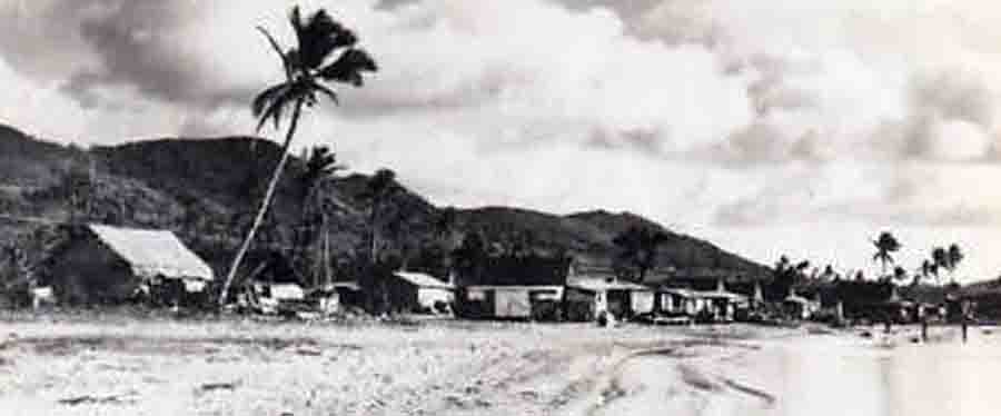 Población de Agat