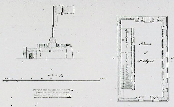 Image Caption