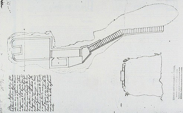 Image Caption