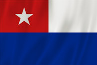 Bandera de La Demajagua