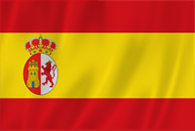 bandera de España