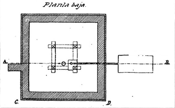 Image Caption