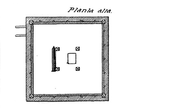 Image Caption