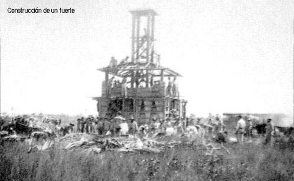 Image Caption