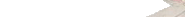 El Pacto del Zanjón